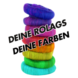 Wunsch Rolags